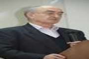 انتصاب دکتر فریدون سیاسی به عنوان رییس افتخاری دانشکده تغذیه